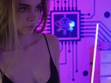 webcam couple anabel054 live cam image #1968288