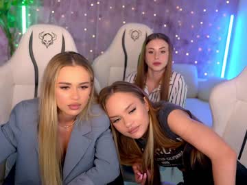 webcam couple anabel054 live cam image #4679874