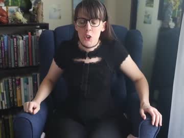 webcam girl ellynaomi live cam image #5054411