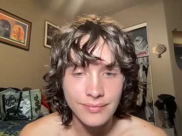 webcam man ethanbakerr live cam image #1325910