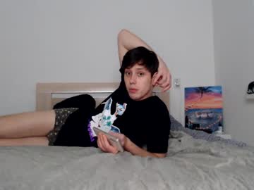 webcam couple hot_ho live cam image #3325831