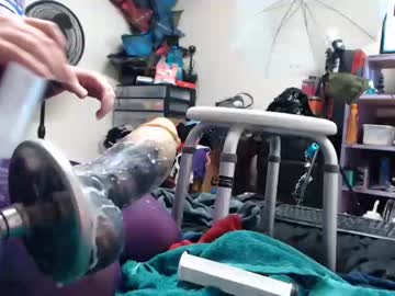 webcam girl animergamergirl live cam image #2259930