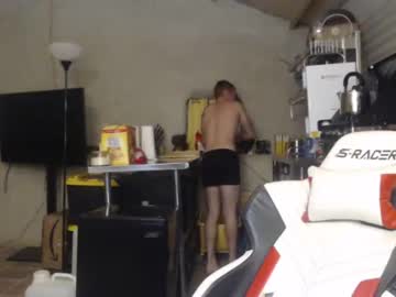 webcam man ethansxxx live cam image #205503