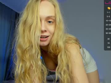 webcam girl stacy_fanning live cam image #5032722