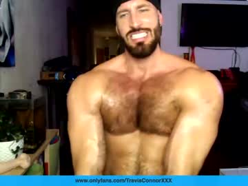 webcam man travisconnor86 live cam image #916476