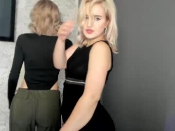 webcam girl veronya live cam image #3817531