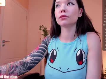 webcam girl arikajoy live cam image #6089783
