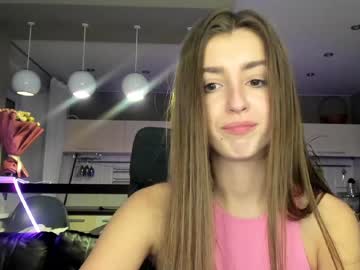 webcam girl coy_amina_ live cam image #3367343