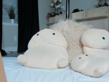 webcam girl fit_american_girl live cam image #6213906