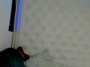webcam girl hotfallingdevil live cam image #3416253