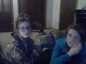webcam girl lenity_life live cam image #6220637