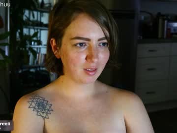 webcam girl maeveminx live cam image #2114273