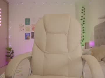 webcam girl mila_1 live cam image #5797463