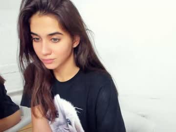 webcam girl mary_dall live cam image #117885