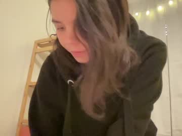 webcam girl yourfavoritegirl_ live cam image #3799377