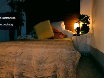 webcam girl isabeyferrec live cam image #6113531