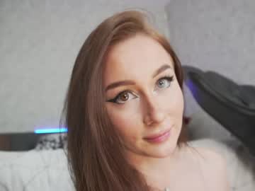 webcam couple mia_cloudy live cam image #3139877