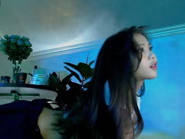 webcam girl juliabeng1 live cam image #3027572
