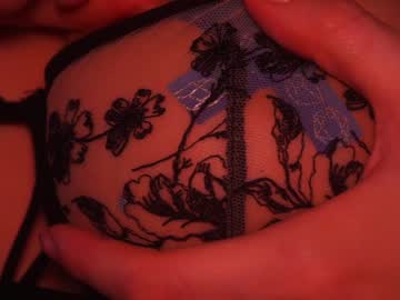 webcam girl soultherapy live cam image #3435942