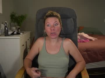 webcam girl texas_blonde live cam image #4836492
