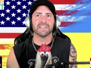 webcam man whaaaaaaaat live cam image #1339819