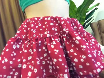 webcam girl ehotlovea live cam image #3833826