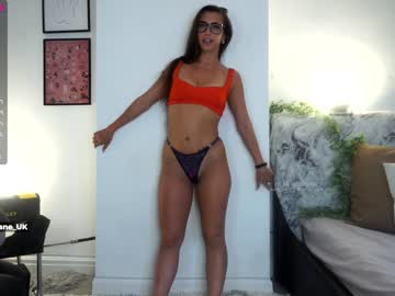 webcam girl juicy_jane_uk live cam image #2112416