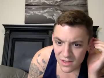 webcam man kelleythekiller129 live cam image #1118089