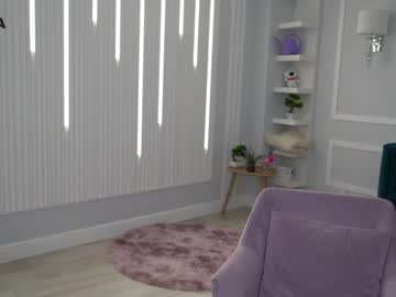 webcam girl din_star live cam image #1965368