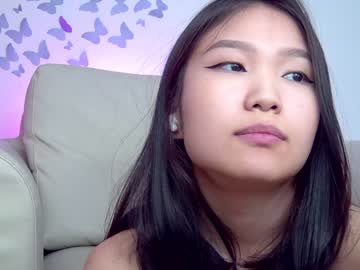 webcam girl princessasiana live cam image #653790