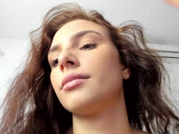 webcam girl 9harlotte99 live cam image #3643708