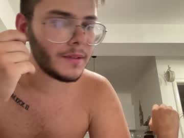 webcam couple andykelly69 live cam image #2454672