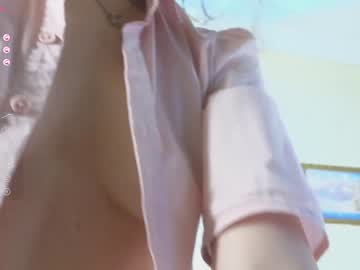 webcam girl checkmypeach live cam image #6302870