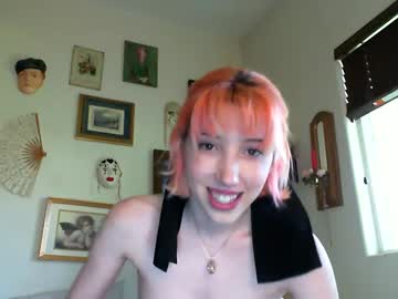 webcam girl elslove live cam image #6929927