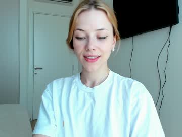 webcam couple feel_our_vibe live cam image #5052461