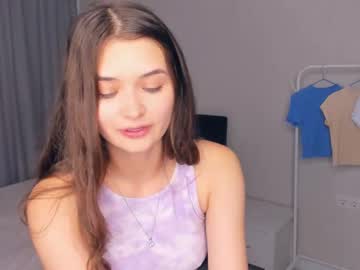 webcam girl juliaaguilar live cam image #5281401