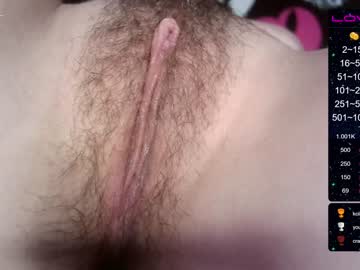 webcam girl yoursecret_ live cam image #506057