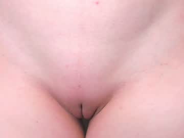 webcam girl _witch__ live cam image #5694282