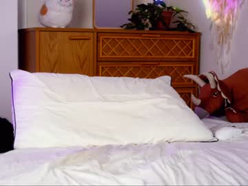 webcam girl meadowthayer live cam image #3558514
