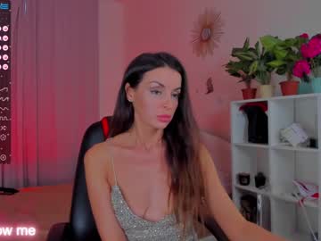 webcam girl sadie_sky live cam image #3629382