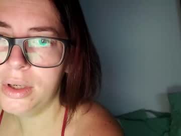 webcam girl savannahlv86 live cam image #6037631