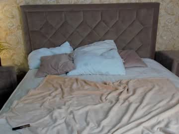 webcam girl cassynash live cam image #2396829