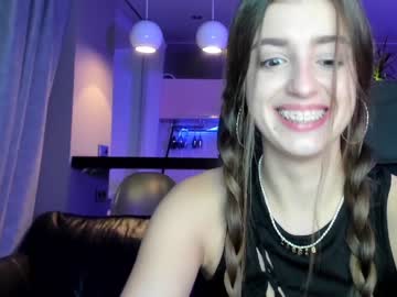 webcam girl coy_amina_ live cam image #2836522