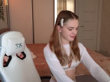 webcam girl cyberslime live cam image #5592701