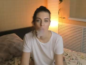 webcam girl danabananna live cam image #3150993