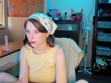 webcam girl ketlinrous live cam image #251840