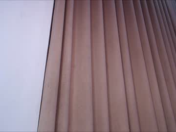 webcam girl sofia_sakura live cam image #1886661