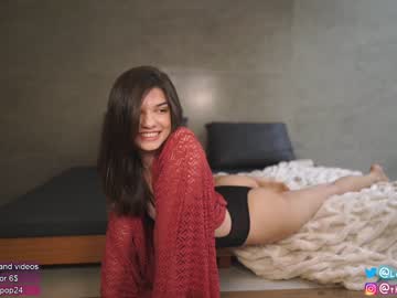 webcam girl loollypop24 live cam image #2055320