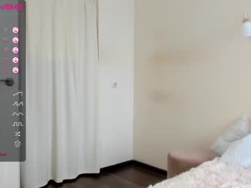webcam girl stacy54784_ live cam image #2934846