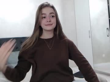 webcam girl fansysmth live cam image #3092563